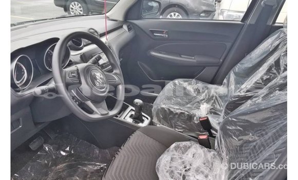Buy Import Suzuki Swift Blue Car in Import - Dubai in Bagmati Buy Import Suzuki Swift Blue Car in Import - Dubai in Bagmati