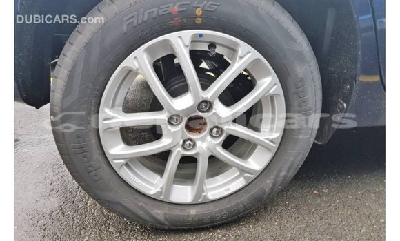 Buy Import Suzuki Swift Blue Car in Import - Dubai in Bagmati Buy Import Suzuki Swift Blue Car in Import - Dubai in Bagmati