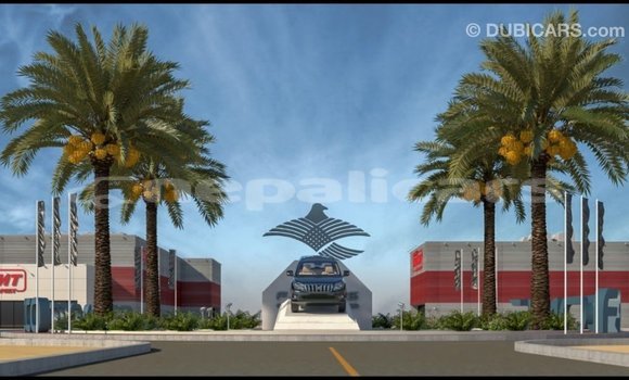 Buy Import Suzuki Swift Blue Car in Import - Dubai in Bagmati Buy Import Suzuki Swift Blue Car in Import - Dubai in Bagmati