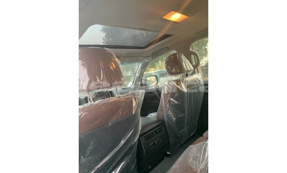 Buy Import Toyota Land Cruiser Black Car in Import - Dubai in Bagmati Buy Import Toyota Land Cruiser Black Car in Import - Dubai in Bagmati