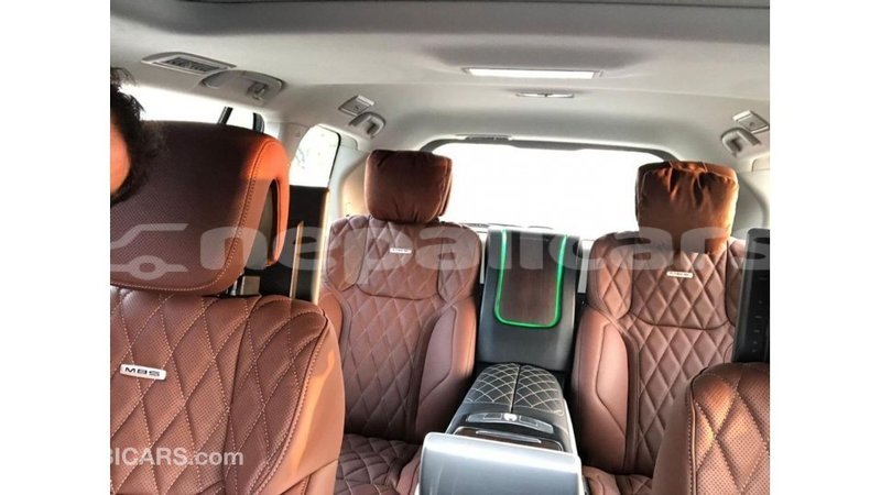 Big with watermark toyota land cruiser bagmati import dubai 1970