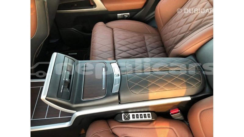 Big with watermark toyota land cruiser bagmati import dubai 1970