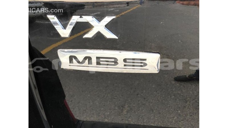 Big with watermark toyota land cruiser bagmati import dubai 1970