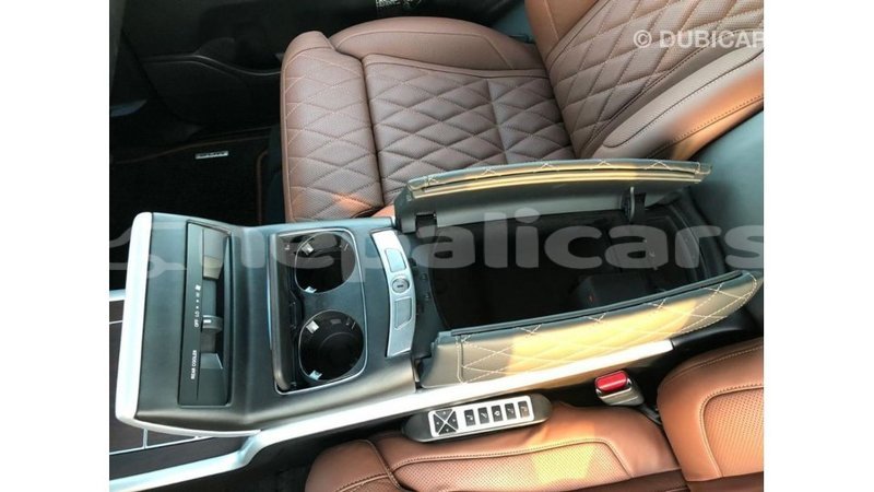 Big with watermark toyota land cruiser bagmati import dubai 1970