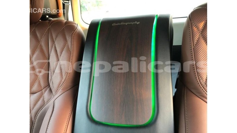 Big with watermark toyota land cruiser bagmati import dubai 1970