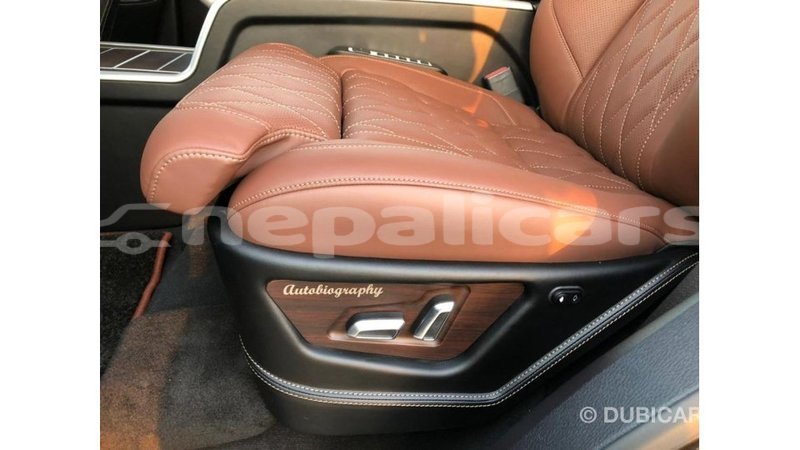 Big with watermark toyota land cruiser bagmati import dubai 1970