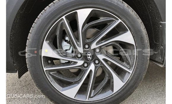 Buy Import Hyundai Tucson Other Car in Import - Dubai in Bagmati Buy Import Hyundai Tucson Other Car in Import - Dubai in Bagmati