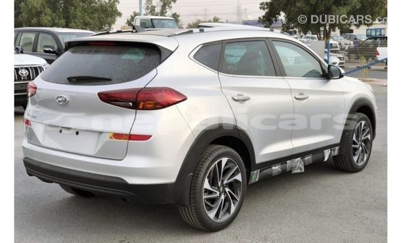 Buy Import Hyundai Tucson Other Car in Import - Dubai in Bagmati Buy Import Hyundai Tucson Other Car in Import - Dubai in Bagmati