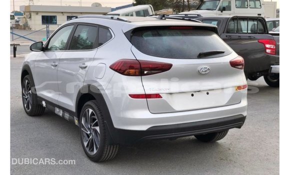 Buy Import Hyundai Tucson Other Car in Import - Dubai in Bagmati Buy Import Hyundai Tucson Other Car in Import - Dubai in Bagmati