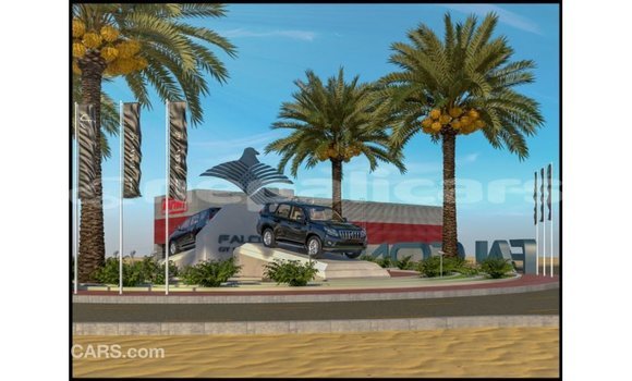 Buy Import Hyundai Tucson Other Car in Import - Dubai in Bagmati Buy Import Hyundai Tucson Other Car in Import - Dubai in Bagmati