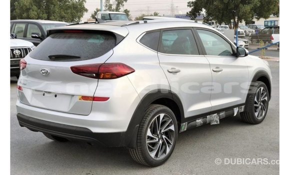 Buy Import Hyundai Tucson Other Car in Import - Dubai in Bagmati Buy Import Hyundai Tucson Other Car in Import - Dubai in Bagmati