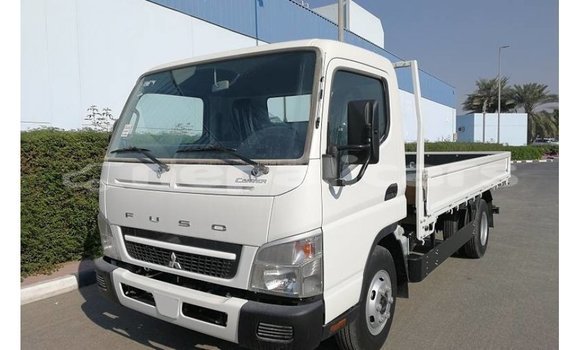 Buy Import Mitsubishi i White Car in Import - Dubai in Bagmati Buy Import Mitsubishi i White Car in Import - Dubai in Bagmati