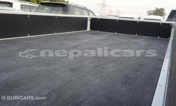 Buy Import Mitsubishi i White Car in Import - Dubai in Bagmati Buy Import Mitsubishi i White Car in Import - Dubai in Bagmati