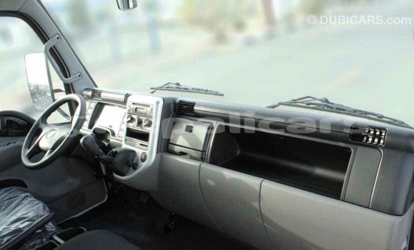 Buy Import Mitsubishi i White Car in Import - Dubai in Bagmati Buy Import Mitsubishi i White Car in Import - Dubai in Bagmati