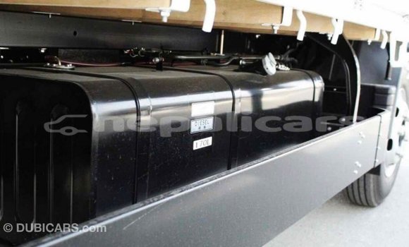 Buy Import Mitsubishi i White Car in Import - Dubai in Bagmati Buy Import Mitsubishi i White Car in Import - Dubai in Bagmati