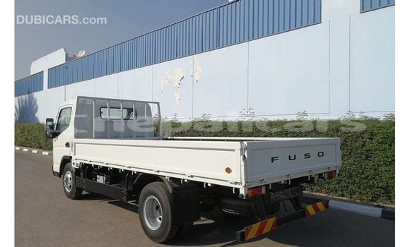 Buy Import Mitsubishi i White Car in Import - Dubai in Bagmati Buy Import Mitsubishi i White Car in Import - Dubai in Bagmati