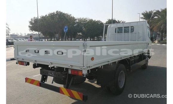 Buy Import Mitsubishi i White Car in Import - Dubai in Bagmati Buy Import Mitsubishi i White Car in Import - Dubai in Bagmati