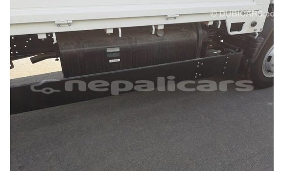 Buy Import Mitsubishi i White Car in Import - Dubai in Bagmati Buy Import Mitsubishi i White Car in Import - Dubai in Bagmati