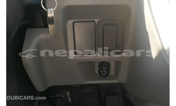 Buy Import Mitsubishi i White Car in Import - Dubai in Bagmati Buy Import Mitsubishi i White Car in Import - Dubai in Bagmati