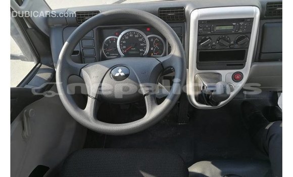 Buy Import Mitsubishi i White Car in Import - Dubai in Bagmati Buy Import Mitsubishi i White Car in Import - Dubai in Bagmati