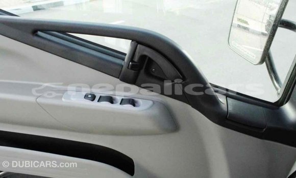 Buy Import Mitsubishi i White Car in Import - Dubai in Bagmati Buy Import Mitsubishi i White Car in Import - Dubai in Bagmati