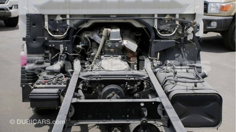 Big with watermark mitsubishi carisma bagmati import dubai 1976