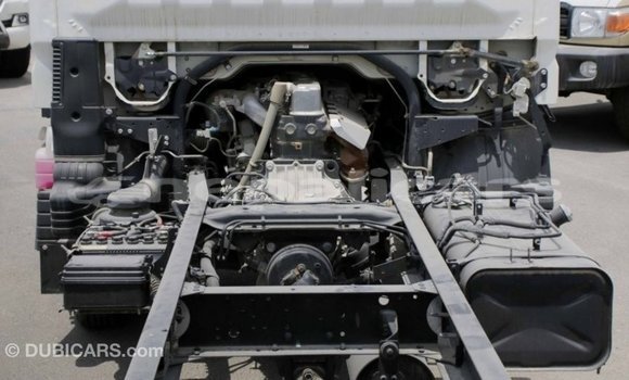 Buy Import Mitsubishi Carisma White Car in Import - Dubai in Bagmati Buy Import Mitsubishi Carisma White Car in Import - Dubai in Bagmati