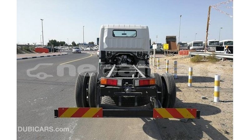 Big with watermark mitsubishi carisma bagmati import dubai 1976