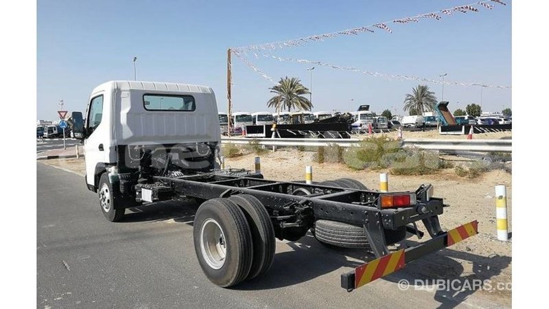 Big with watermark mitsubishi carisma bagmati import dubai 1976