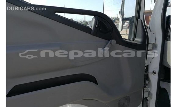 Buy Import Mitsubishi Carisma White Car in Import - Dubai in Bagmati Buy Import Mitsubishi Carisma White Car in Import - Dubai in Bagmati