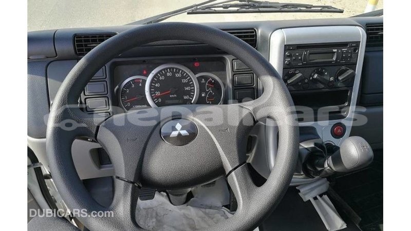 Big with watermark mitsubishi carisma bagmati import dubai 1976