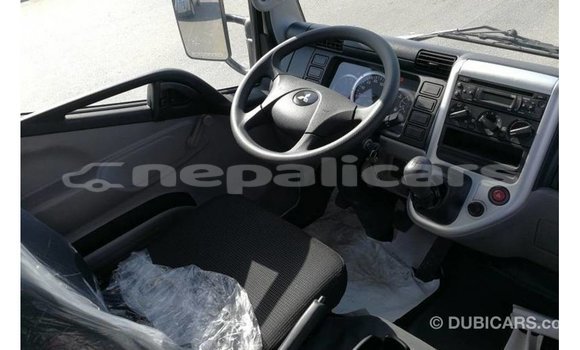 Buy Import Mitsubishi Carisma White Car in Import - Dubai in Bagmati Buy Import Mitsubishi Carisma White Car in Import - Dubai in Bagmati