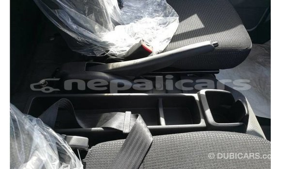 Buy Import Mitsubishi Carisma White Car in Import - Dubai in Bagmati Buy Import Mitsubishi Carisma White Car in Import - Dubai in Bagmati