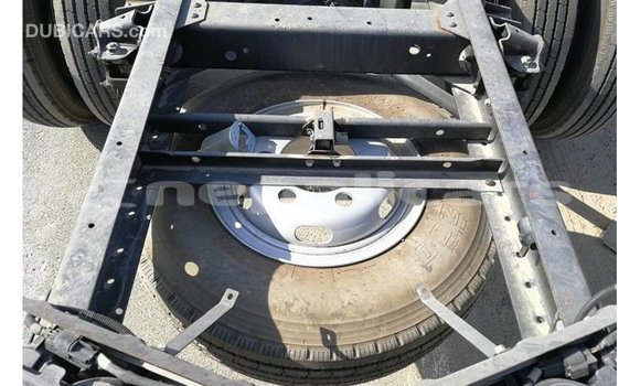 Buy Import Mitsubishi Carisma White Car in Import - Dubai in Bagmati Buy Import Mitsubishi Carisma White Car in Import - Dubai in Bagmati