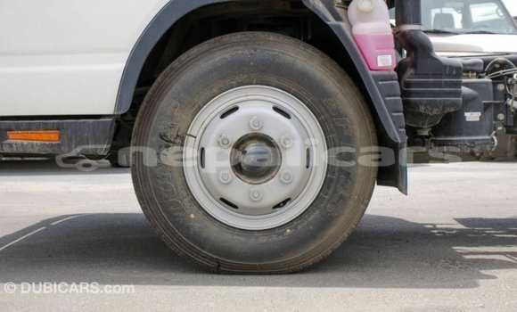 Buy Import Mitsubishi Carisma White Car in Import - Dubai in Bagmati Buy Import Mitsubishi Carisma White Car in Import - Dubai in Bagmati