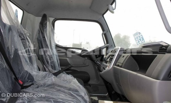 Buy Import Mitsubishi Carisma White Car in Import - Dubai in Bagmati Buy Import Mitsubishi Carisma White Car in Import - Dubai in Bagmati