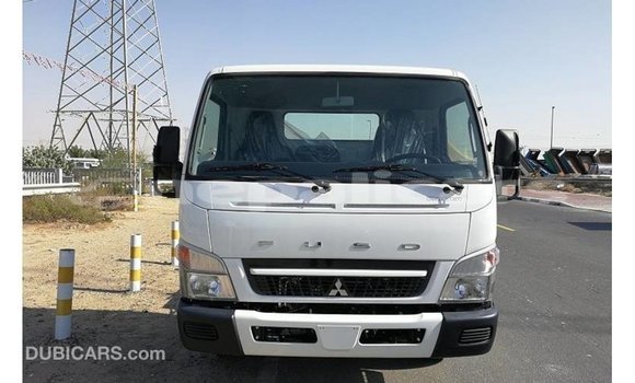 Buy Import Mitsubishi Carisma White Car in Import - Dubai in Bagmati Buy Import Mitsubishi Carisma White Car in Import - Dubai in Bagmati