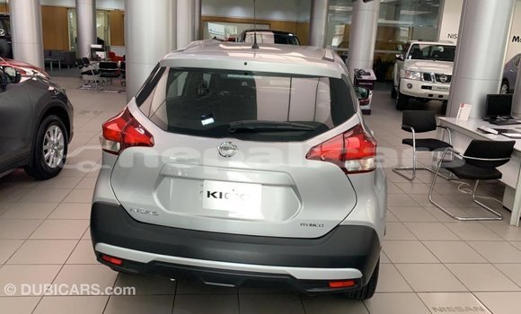 Buy Import Nissan 350Z Other Car in Import - Dubai in Bagmati Buy Import Nissan 350Z Other Car in Import - Dubai in Bagmati