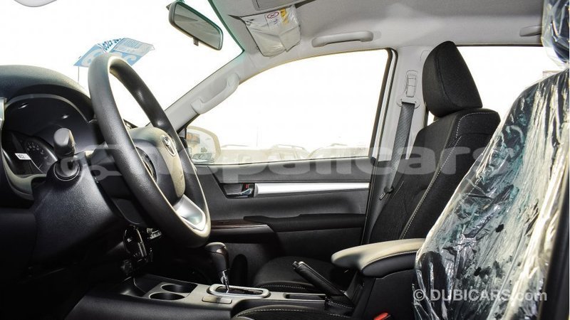 Big with watermark toyota hilux bagmati import dubai 1982