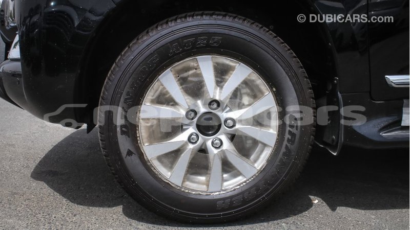 Big with watermark toyota land cruiser bagmati import dubai 1983