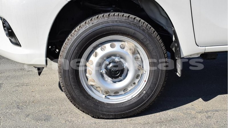 Big with watermark toyota hilux bagmati import dubai 1989