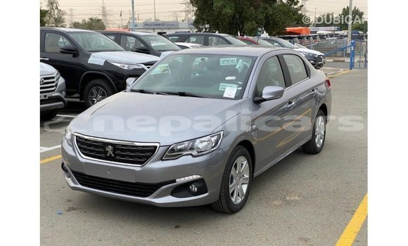Buy Import Peugeot 202 Other Car in Import - Dubai in Bagmati Buy Import Peugeot 202 Other Car in Import - Dubai in Bagmati