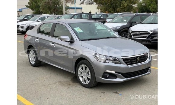Buy Import Peugeot 202 Other Car in Import - Dubai in Bagmati Buy Import Peugeot 202 Other Car in Import - Dubai in Bagmati