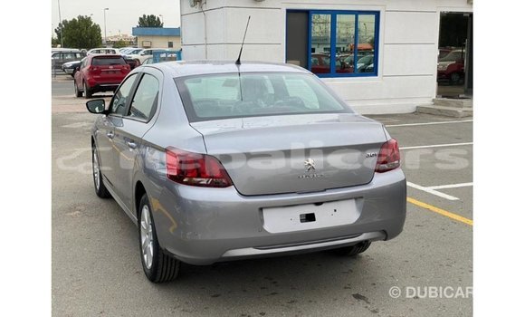 Buy Import Peugeot 202 Other Car in Import - Dubai in Bagmati Buy Import Peugeot 202 Other Car in Import - Dubai in Bagmati