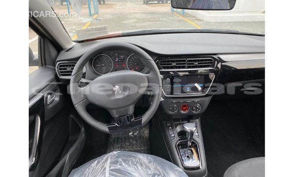 Buy Import Peugeot 202 Other Car in Import - Dubai in Bagmati Buy Import Peugeot 202 Other Car in Import - Dubai in Bagmati