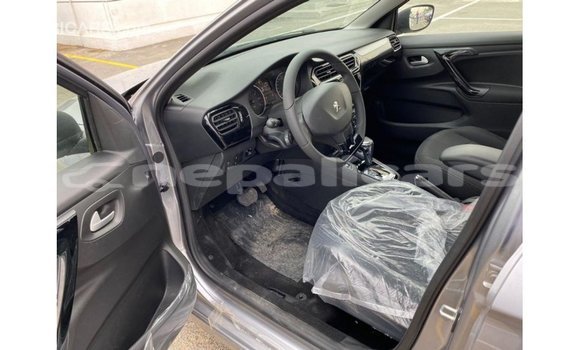 Buy Import Peugeot 202 Other Car in Import - Dubai in Bagmati Buy Import Peugeot 202 Other Car in Import - Dubai in Bagmati