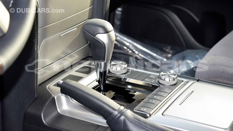 Big with watermark toyota land cruiser bagmati import dubai 1991