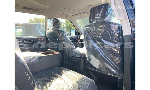 Buy Import Infiniti Q Black Car in Import - Dubai in Bagmati Buy Import Infiniti Q Black Car in Import - Dubai in Bagmati