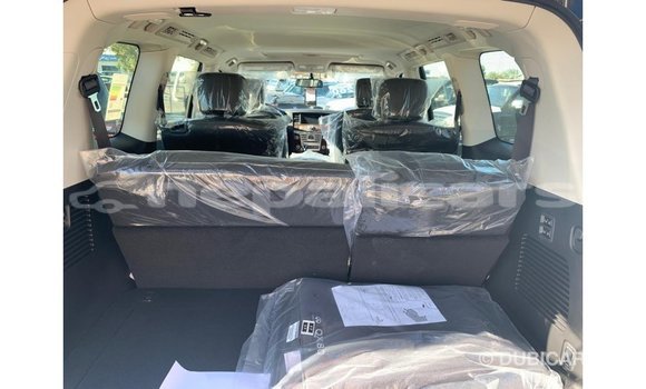 Buy Import Infiniti Q Black Car in Import - Dubai in Bagmati Buy Import Infiniti Q Black Car in Import - Dubai in Bagmati