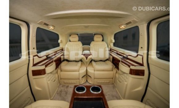 Buy Import Mercedes‒Benz 190 (W201) Black Car in Import - Dubai in Bagmati